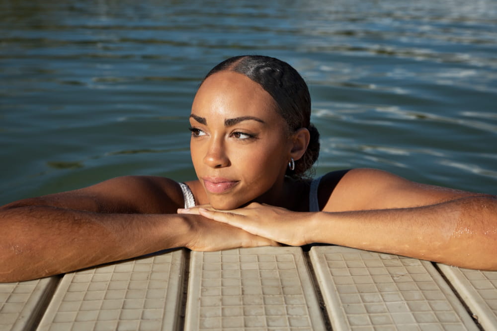 Séjour spa et bien-être à Maurice Transcontinents