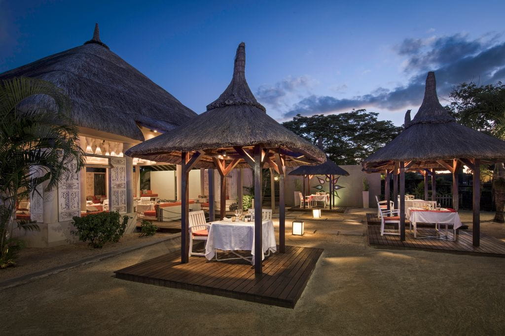 Restaurant Cinnamone Solana Beach Maurice Transcontinents