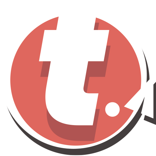 logo-transcontinents