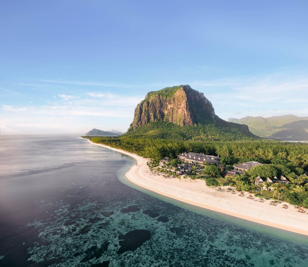 Agence de voyages depuis la Réunion- Transcontinents